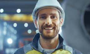 Business Energy Supplier Perth