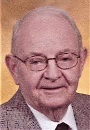 Timothy Donovan Obituary November 16, 2017