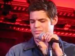 Collections: HIT LIST