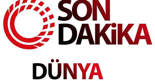 Kurumun hizmetleri arasından sosyal ekonomik destek hizmeti ön başvurusu seçilmelidir. Aile Calisma Ve Sosyal Hizmetler Bakanligi Ekiplerimiz Sahada Sureci Yakindan Takip Etmektedir