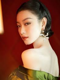 Hoa đán là gì? Tại sao lại gọi đại hoa đán và tiểu hoa đán, thế hệ hoa đán  mới nhất của Cbiz gồm những ai?