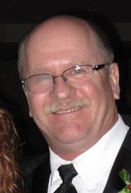 Benjamin Staton Obituary