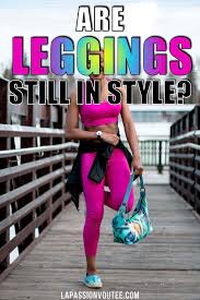 Like lululemon (but unlike athleta's fellow gap brands), there was a very small sale section. 19 Best Lululemon Alternatives Leggings Like Lululemon In 2021