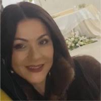 100+ "Maria Foti" profiles