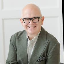 Our newest store concept has launched at Sawgrass Mills in Sunrise Florida!  They had an incredible grand opening yesterday! Congrats to the Store  Manager- Lori Baptiste and her team for managing thru… |