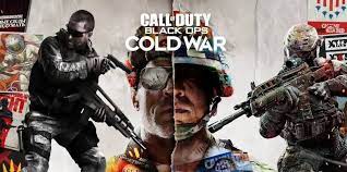 Pin On Call Of Duty