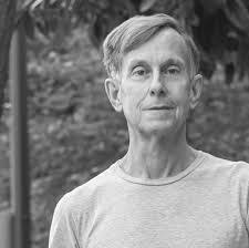 Irma Simpson's Instagram, Twitter & Facebook