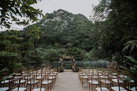 Studio numb9r founded by jimmytan since september 2009, studio base in kuala lumpur, malaysia. 8 Venues For Outdoor Weddings In M Sia That Are Lesser Known So Your Big Day Will Be One Of A Kind Thesmartlocal Malaysia Travel Lifestyle Culture Language Guide