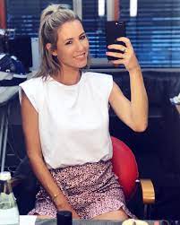 Die qualitätskriterien journalistischer arbeit und. Laura Papendick Auf Geht S Ins Wochenende Facebook
