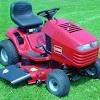 But prices are falling, and you can now score a competitive mower for. Https Encrypted Tbn0 Gstatic Com Images Q Tbn And9gcrvie0ivz Dewgqidb1pzm0 Scwpw34irhxvpts Wa Usqp Cau