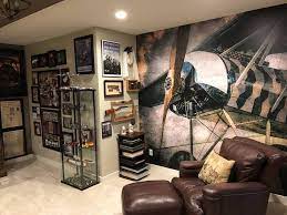 We did not find results for: Man Cave Makeovers For Dad Save 35 Off During Our Father S Day Sale Decorating With Wallpaper Wall Murals