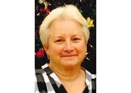 Stephanie Joe Baltimore Obituary (2022)