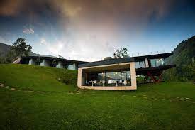 Iată 5 dintre cele mai interesante și originale locații de vizitat din românia. 16 Locatii Pentru Vacante De Vis In Romania Vaycay Idei De Vacante