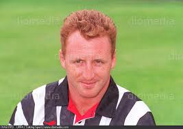 STOCK IMAGE, , UGL_010018D_08, 01ASU1YD , UPPA