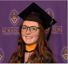 National Science Foundation Noyce Scholars Selected