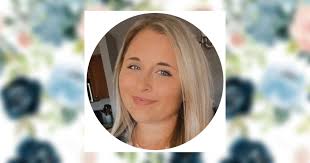 Anna Beth Rose Obituary November 19, 2022