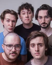 One week until we take my new music for a spin at the @theellingtonjazzclub  and couldn't be more keen! Show starts at 1. Tickets in bio