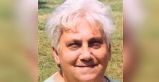 Freddie Bowen's Instagram, Twitter & Facebook