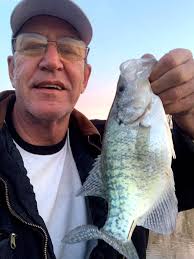 Went out for a lil this morning so relaxing