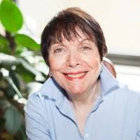 80+ "Leida" profiles