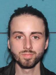 Thomas Nathaniel May