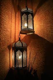 A detached defensive work first known use of sconce noun (1) Diffusion Synonyms And Related Words What Is Another Word For Diffusion Grammartop Com