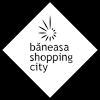 Home » 2019 » harta mall baneasa. 1