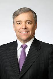 BIO Convention Speakers