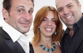 L'animateur, journaliste et producteur pierre nadeau est décédé mardi des suites d'une longue maladie. Nouvelle Grille Horaire De Radio Canada Changements Tous Azimuts Le Devoir