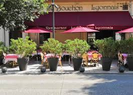 Le Bouchon Lyonnais Cavaillon Restaurant Avis Numero De Telephone Photos Tripadvisor