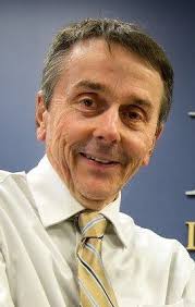 Virginia's Go To Lawyers