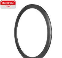 ProX Carbon Gravel Rims 700C Carbon Rims For Gravel And ...