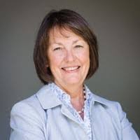 Kathy Ralston's Instagram, Twitter & Facebook