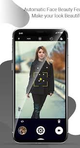 Camera For Iphone 11 Ios 13 Camera Effect For Android Apk Download
