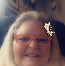 Well that's a wrap, heading home. Might venture back out later in the  morning. Definitely looking forward to getting some sledding in. Our  coverage continues as this winter storm continues to push