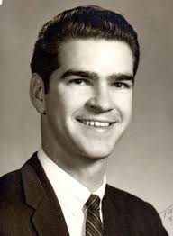 George Doyon Obituary