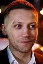 Aleksandr Kuznetsov's Instagram, Twitter & Facebook