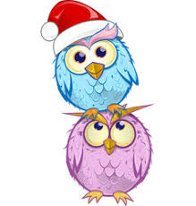 Check spelling or type a new query. Christmas Animals Clipart Vector Images Over 2 000