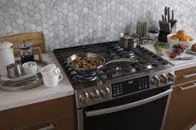 Whether you're ready to remodel or simply seeking inspiration, step inside to experience the latest product innovations and kitchen. Is Bosch A Reliable Brand For Kitchen Appliances Wirecutter