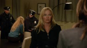 Both blue bloods season 8 episode 2 and law & order: Law Order Special Victims Unit The Undiscovered Country Tv Episode 2018 Imdb