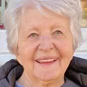 Smullen Family Obituaries