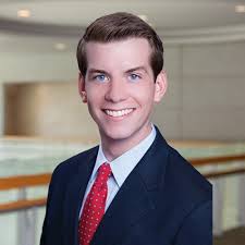 Wayne M. Collette, Senior Portfolio Manager of the Columbia Small and  Mid-Cap Growth, Columbia Threadneedle Investments, 290 Congress St, Boston,  MA 02210, US