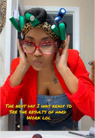 Ash_Kosh 😘 (@the1nonly_ashkosh)’s videos with You