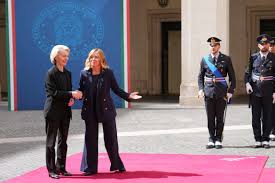 Cinas_World leaked porn full set