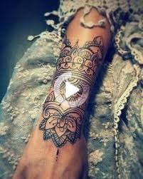 Mandela Pols Tattoo Mandela Tattoo Wrist Polstatoeages Tatoeageideeen Polstatoeages Tatoeage Tatoeages