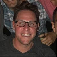 David Hammerman Email & Phone Number