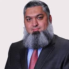 Comprehensive Neurology Specialists