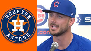 SB Podcast Ep.16 with Omari Daniel…