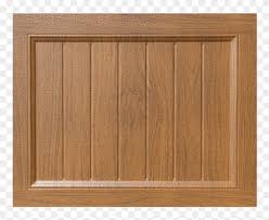 Minwax.com has been visited by 10k+ users in the past month Golden Oak Woodgrain Panel Plywood Clipart 4613782 Pikpng