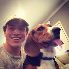 joey buckner (@BucknerJoey)